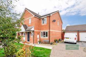 Photo 30- click for photo gallery